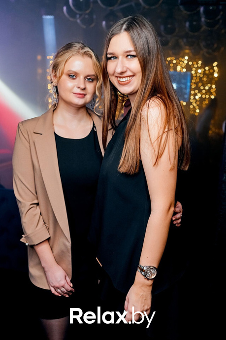 Saturday music, фото № 14