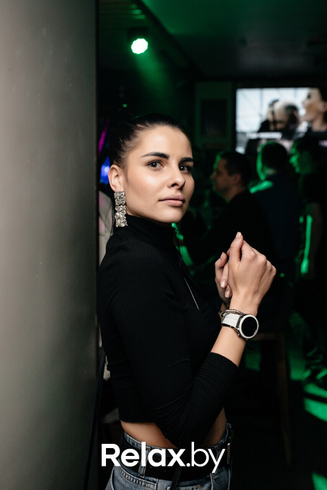 Terra Karaoke, фото № 17