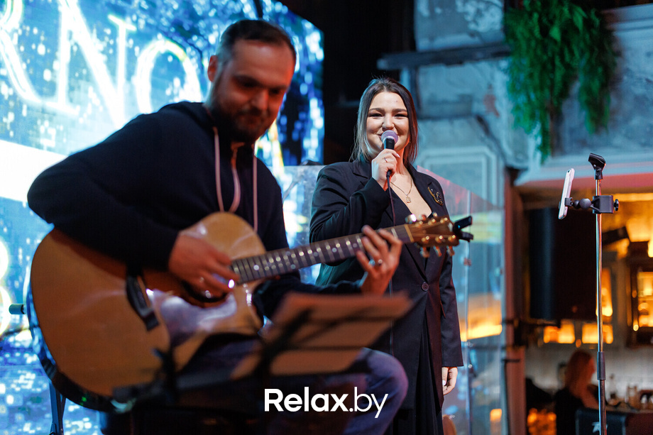 Friday Party, фото № 67