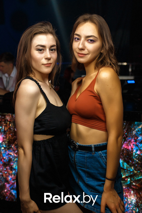 Жара, фото № 14