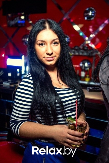 Next Club Show, фото № 32