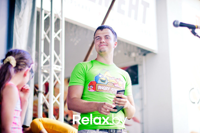 Презентация Prestigio Multiphone 5430, фото № 73