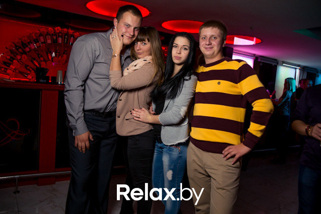 Dozari Night, фото № 64