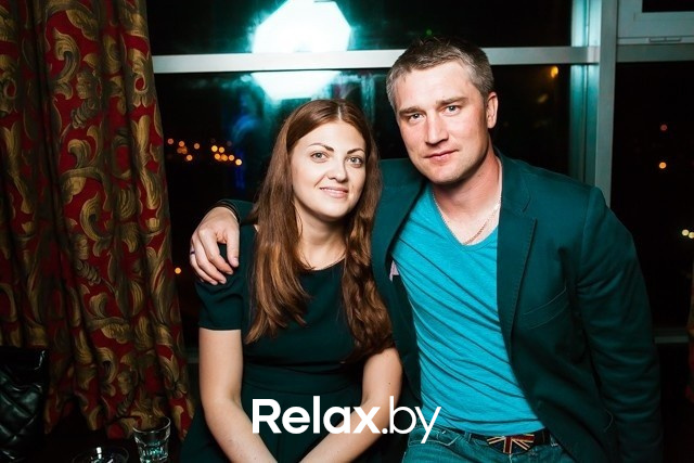 STAS GURU: DEEM, фото № 14