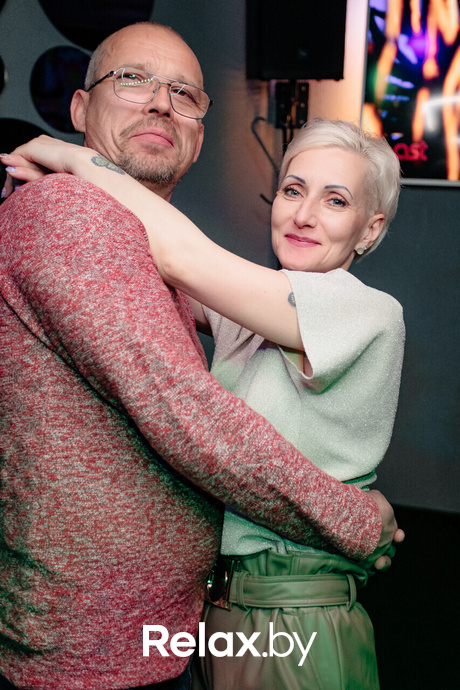 Terra Karaoke, фото № 26