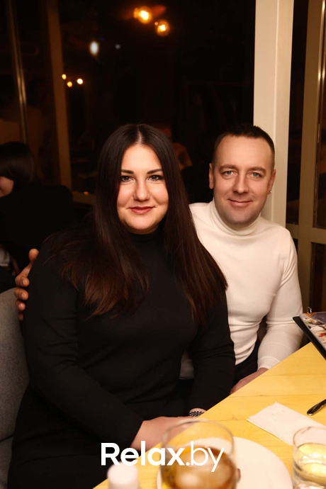 Terra party, фото № 55