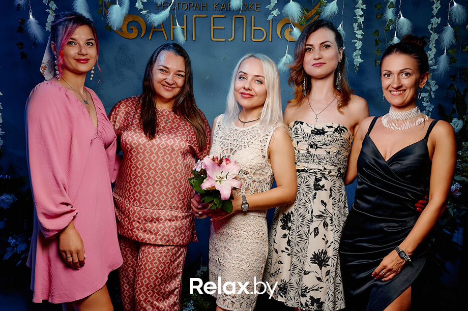 Friday Music, фото № 32