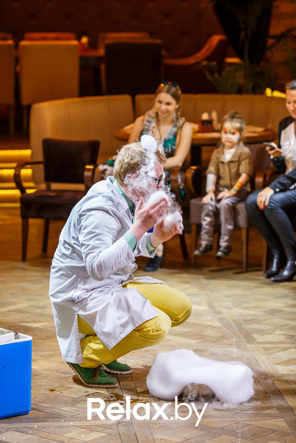 Детский день, фото № 64