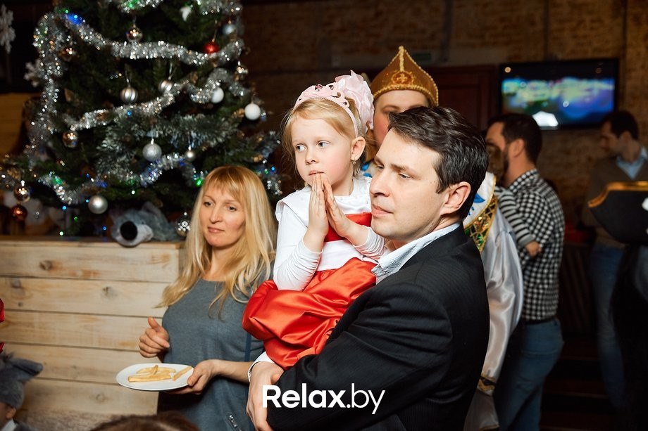 test2, фото № 152