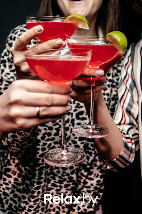 Terra Karaoke, фото № 9