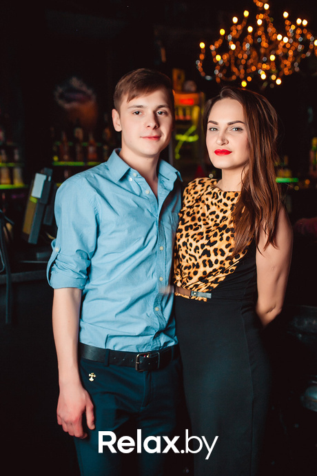 8 Марта. Бал Принцесс, фото № 47