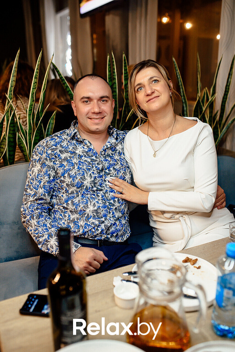 Terra Party, фото № 52