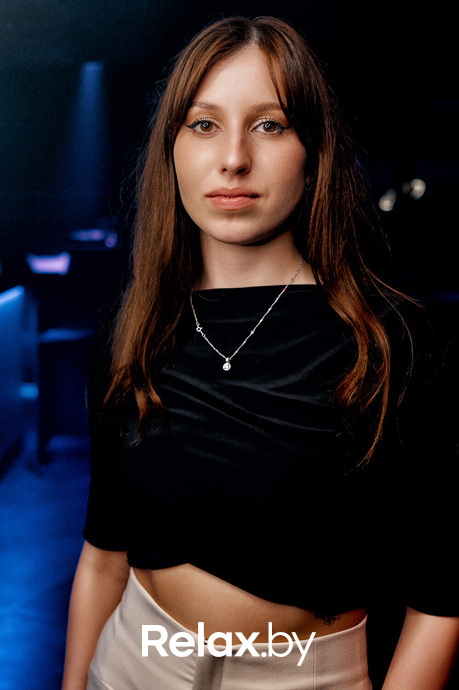 We start summer! Be with us day2, фото № 42