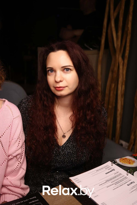 Terra party, фото № 57