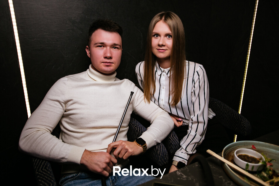 Karaoke Night, фото № 2