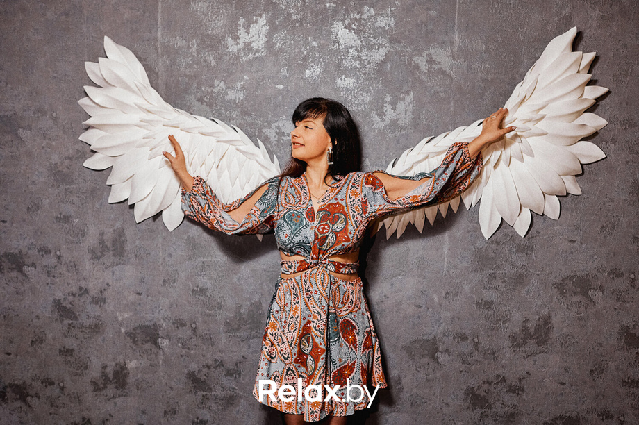 Saturday music, фото № 78