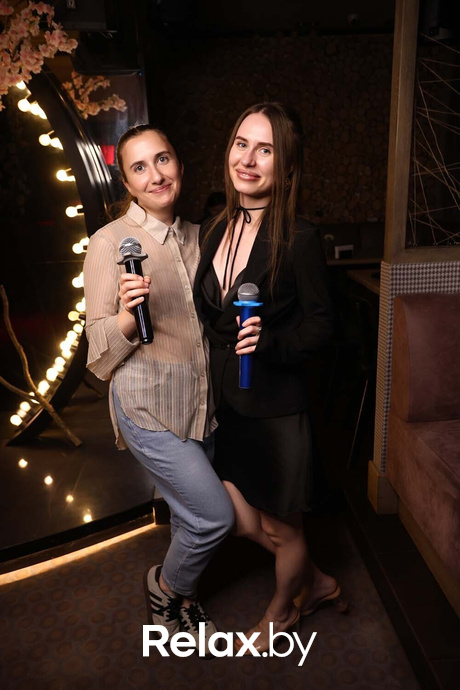 Терра Караоке, фото № 32