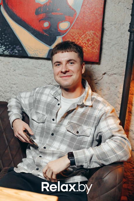 Live Music, фото № 34