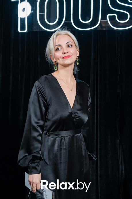 Fashion Fabrique 2.0 (часть 5), фото № 69