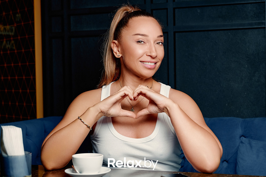 Saturday music, фото № 3