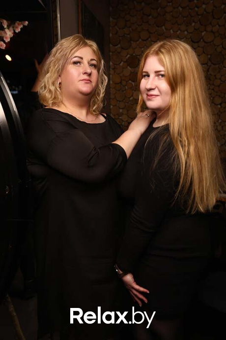 Терра Караоке, фото № 13