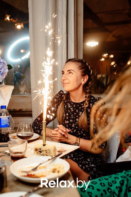 Terra party, фото № 31