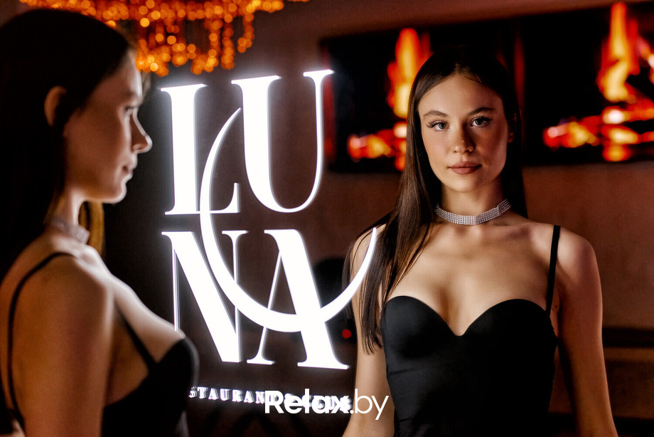 Hot weekend day - 2, фото № 12