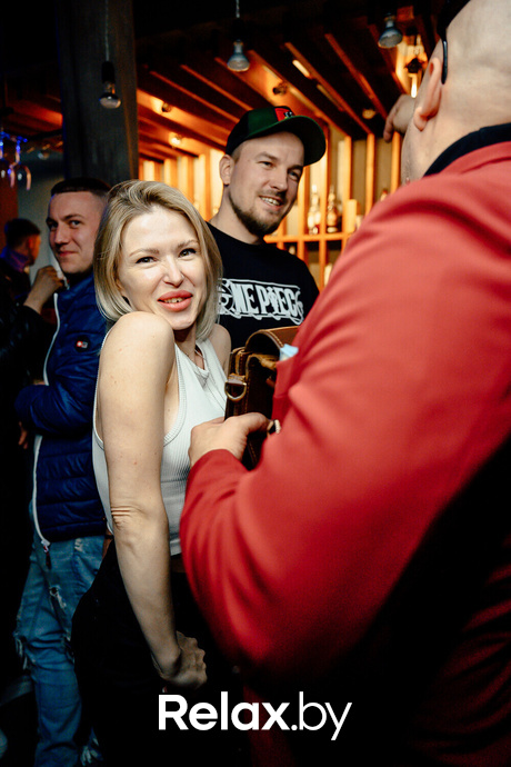 Terra Retro 2.0, фото № 64