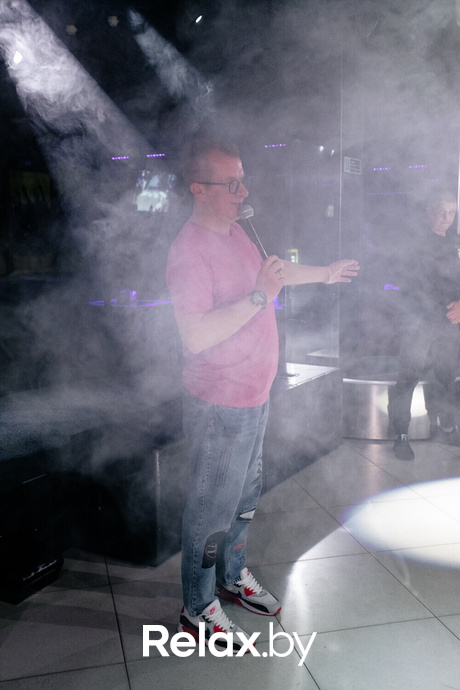 Лова - Лова party, фото № 52