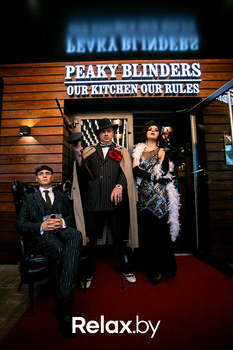 Birthday Party - 2 YEARS!, фото № 17