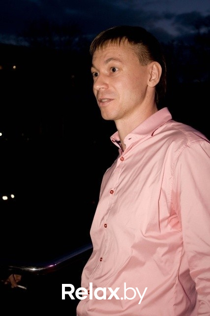 Кулинарный поединок для лучших сотрудников АМ, фото № 54