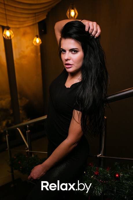 Terra Karaoke, фото № 37