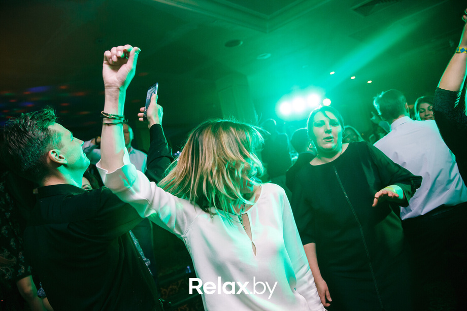 Дельтаплан, фото № 88