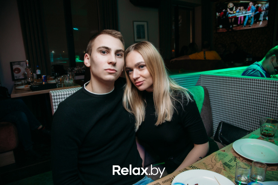 Terra Karaoke, фото № 15