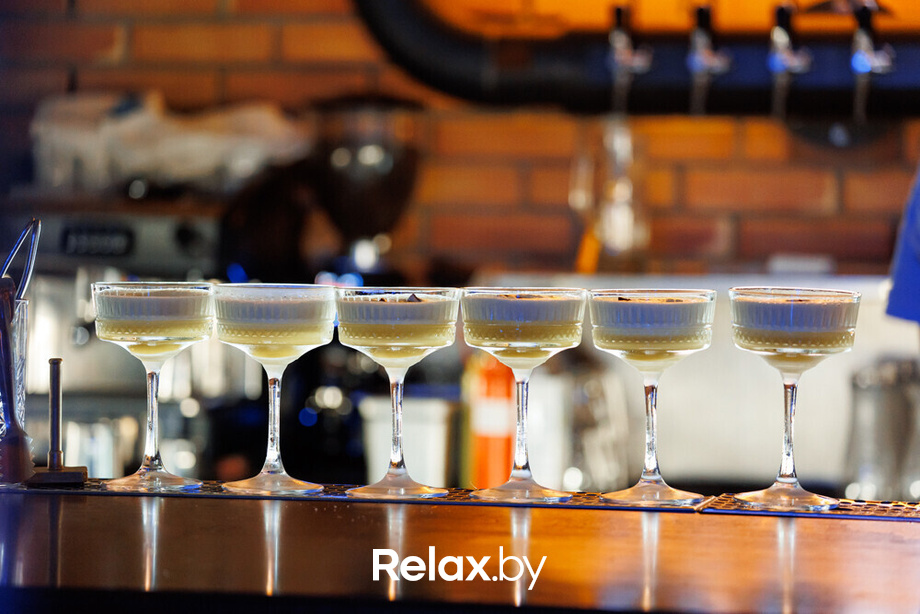 Saturday party, фото № 62