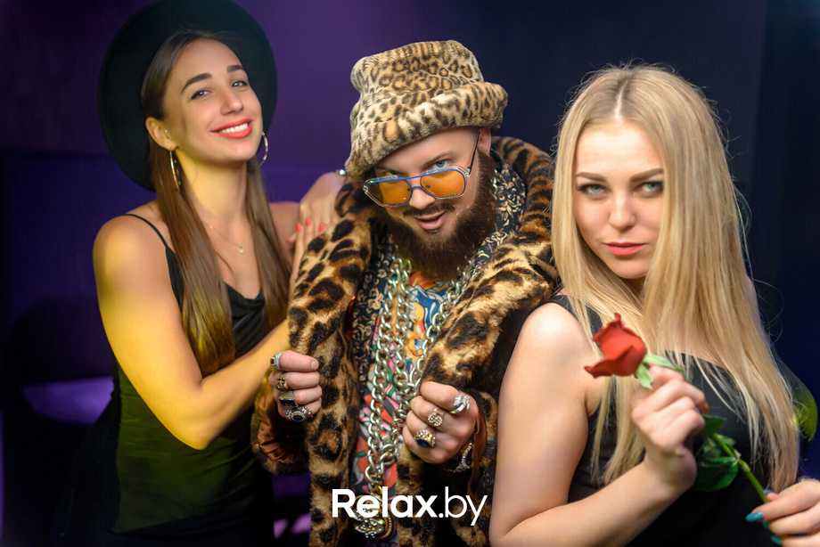 Don’t stop, фото № 27