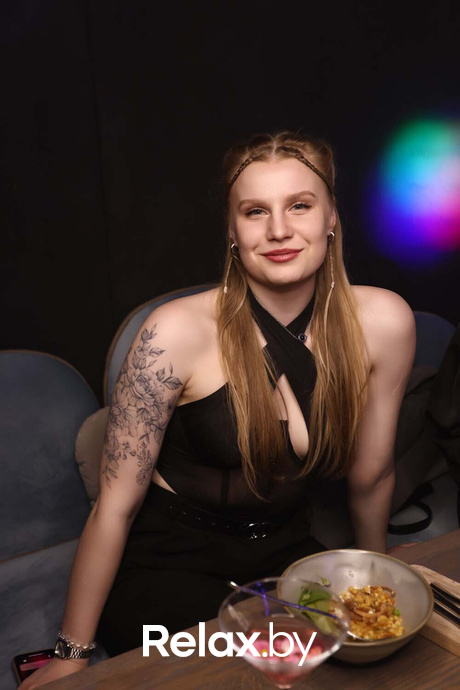 Terra party, фото № 81