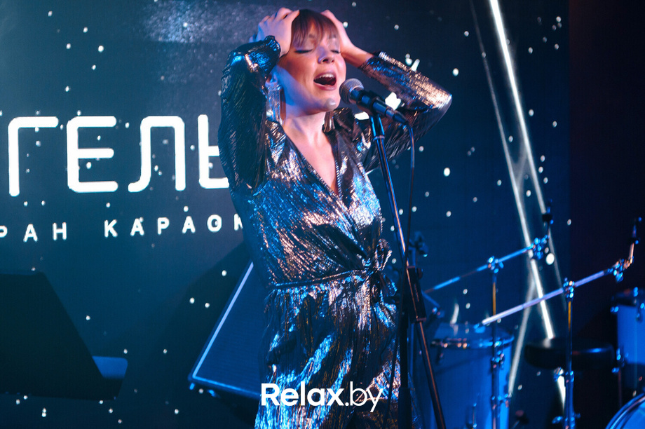 Saturday music, фото № 81