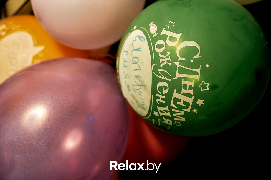 Friday Music, фото № 14