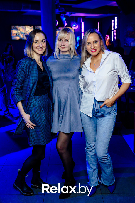 Terra Party, фото № 22