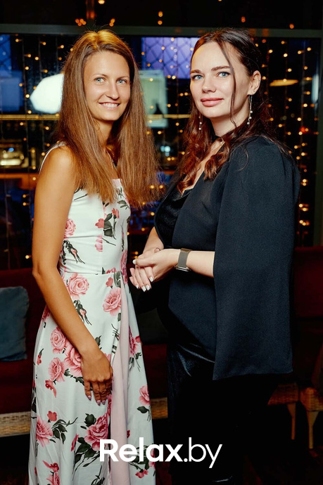 Saturday music, фото № 15