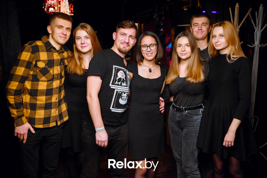 Квартира Live, фото № 15