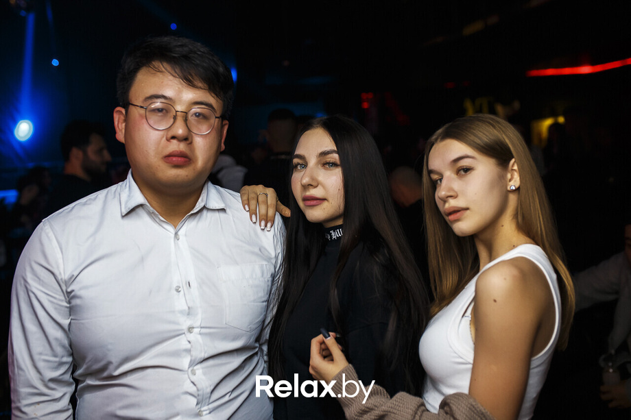 Один дома Rich Cat, фото № 29