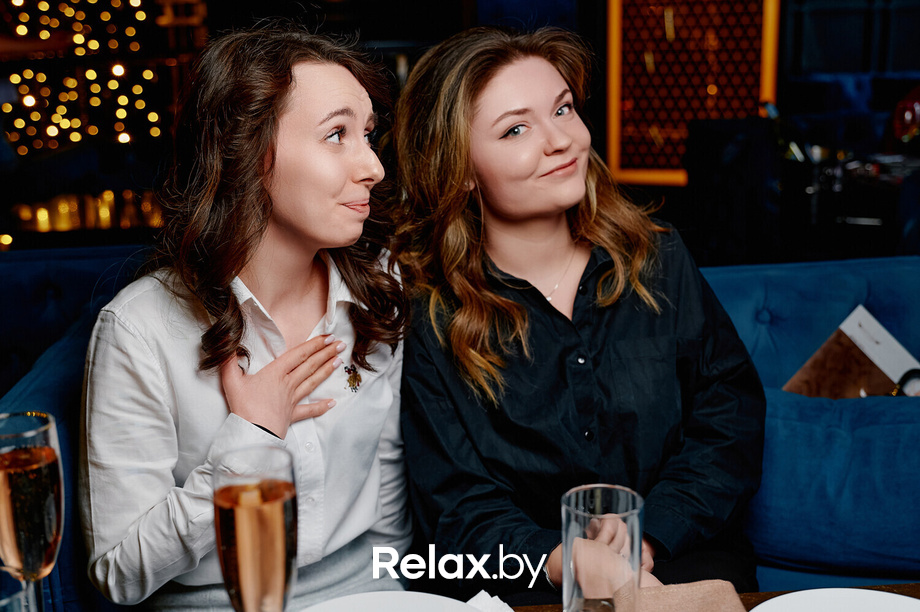 Thursday music, фото № 79