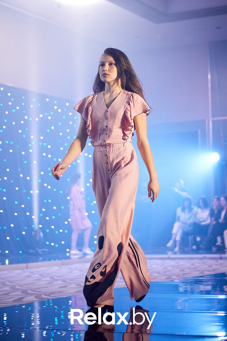 IMG Fashion KILLA PARTY, фото № 268
