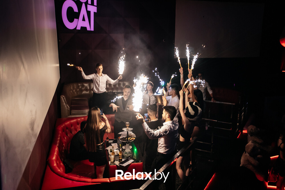 Slame, фото № 1