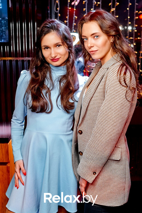 Friday music, фото № 46