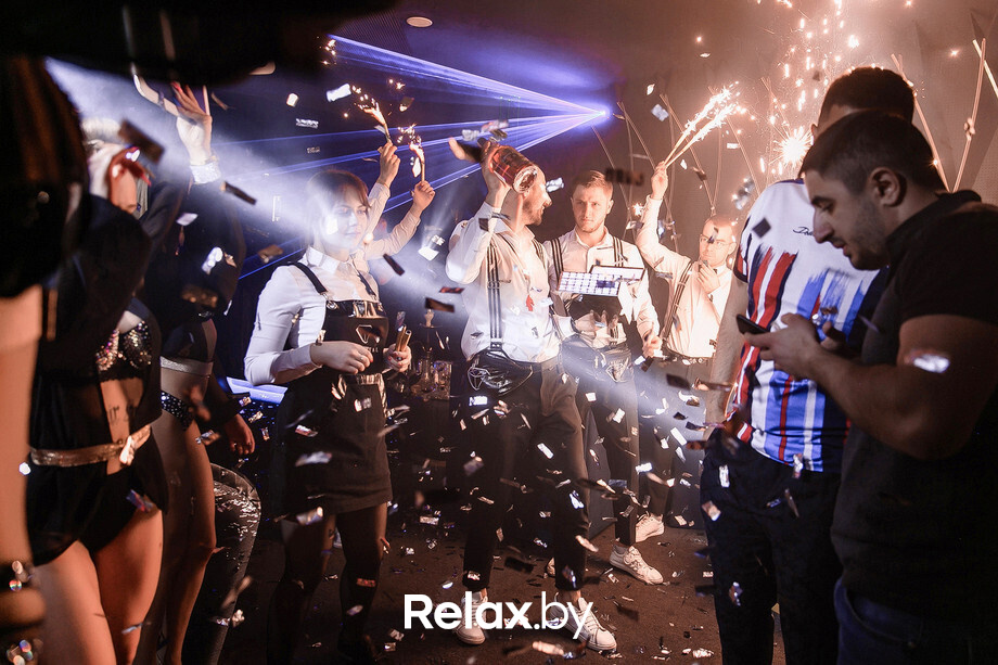 Alien, фото № 30