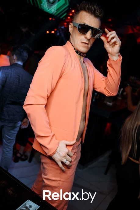 Friday party, фото № 3