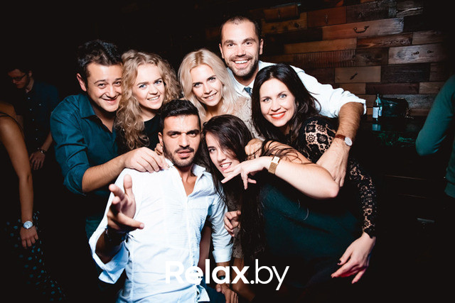 Ангелы и Демоны, фото № 61